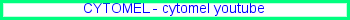 Cytomel